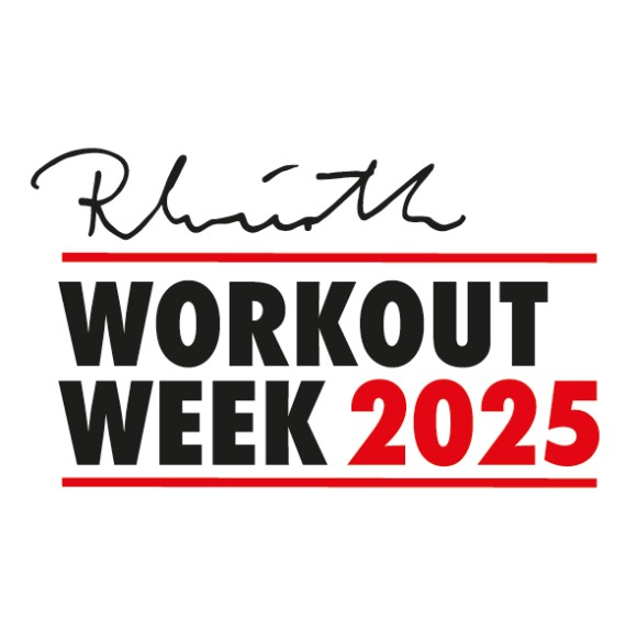 RW_Workout Week