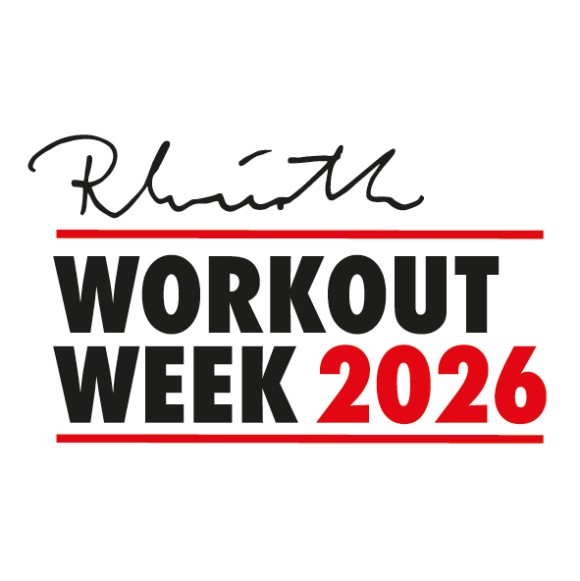 RW_Workout Week