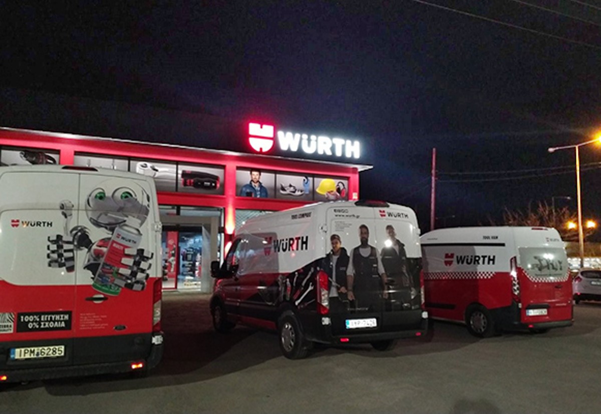 toolsvan toolsvan