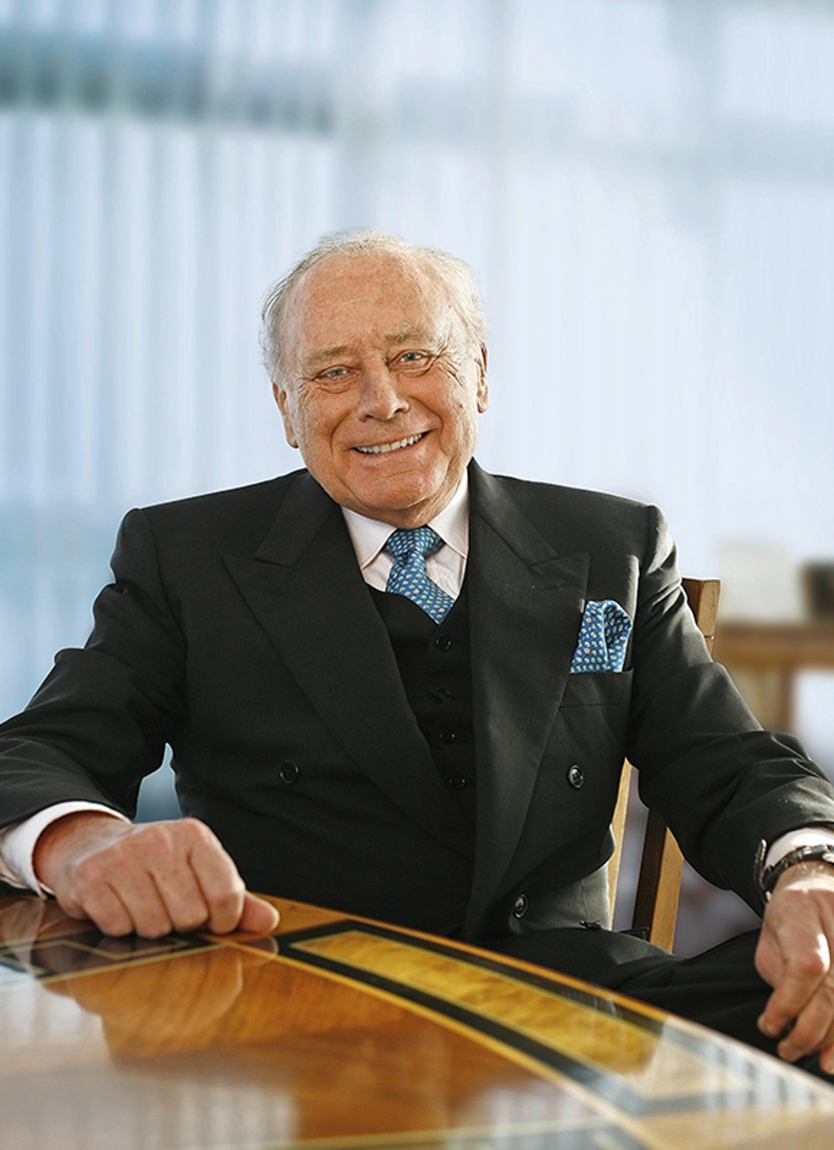wurth_reinhold wurth_reinhold