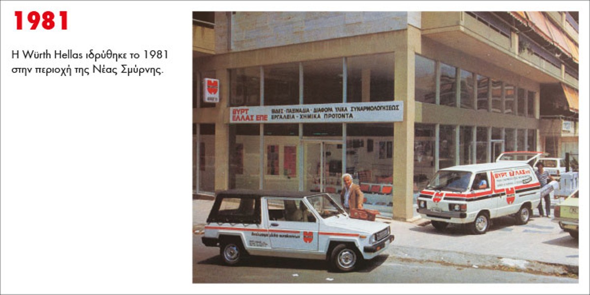1981
