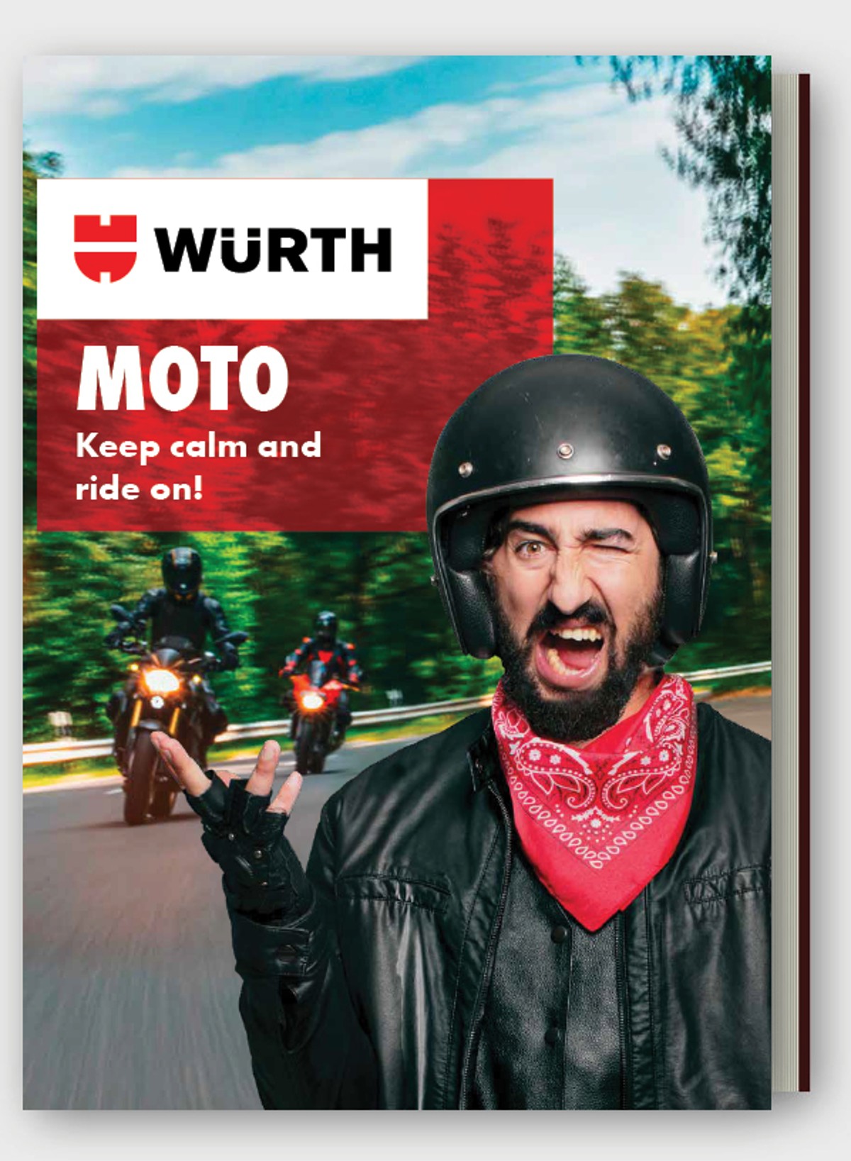 Moto