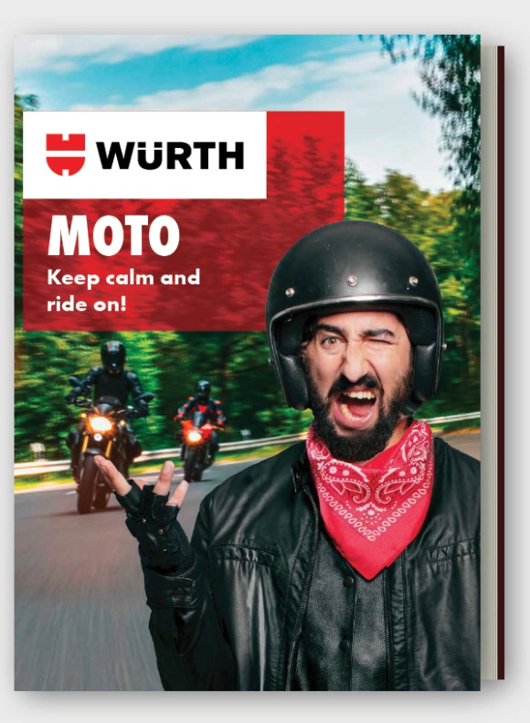 Moto