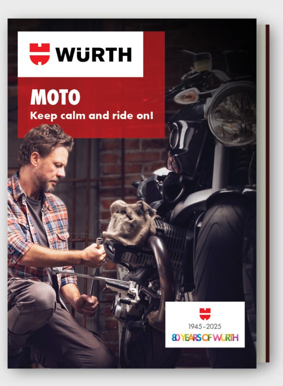 Moto