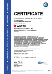 iso14001_2024_awkg_cover