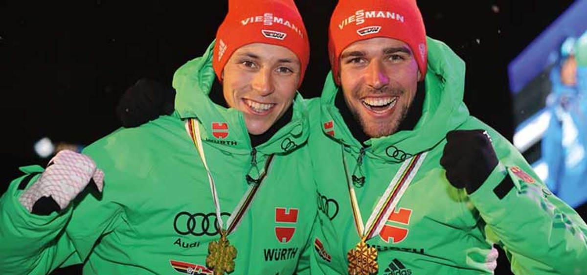 ski1 ski1
