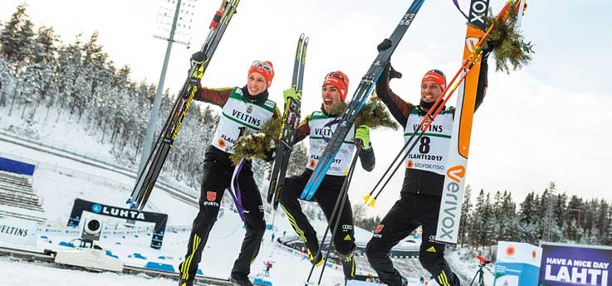 ski2 ski2