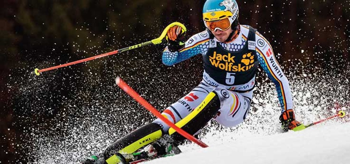 ski3 ski3