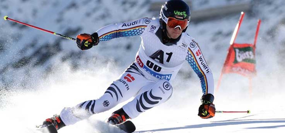 ski4 ski4