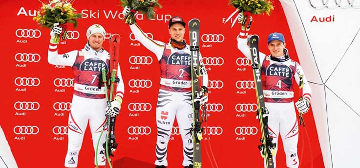 ski5 ski5