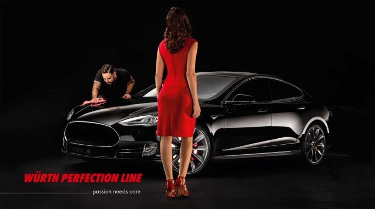 perfection_line perfection_line