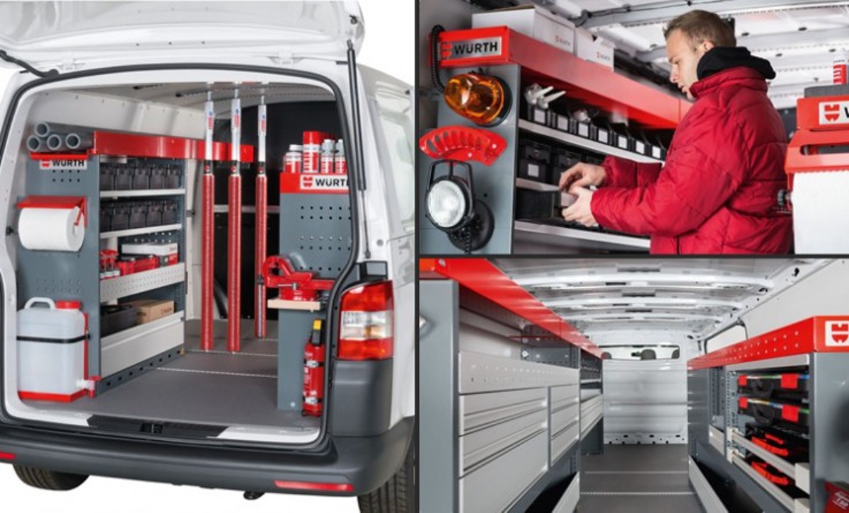orsymobil1 orsymobil1