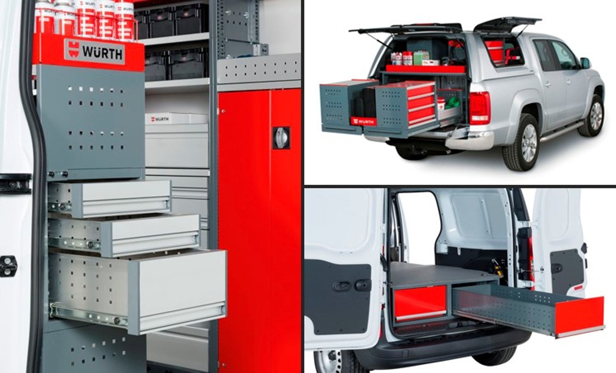 orsymobil3 orsymobil3