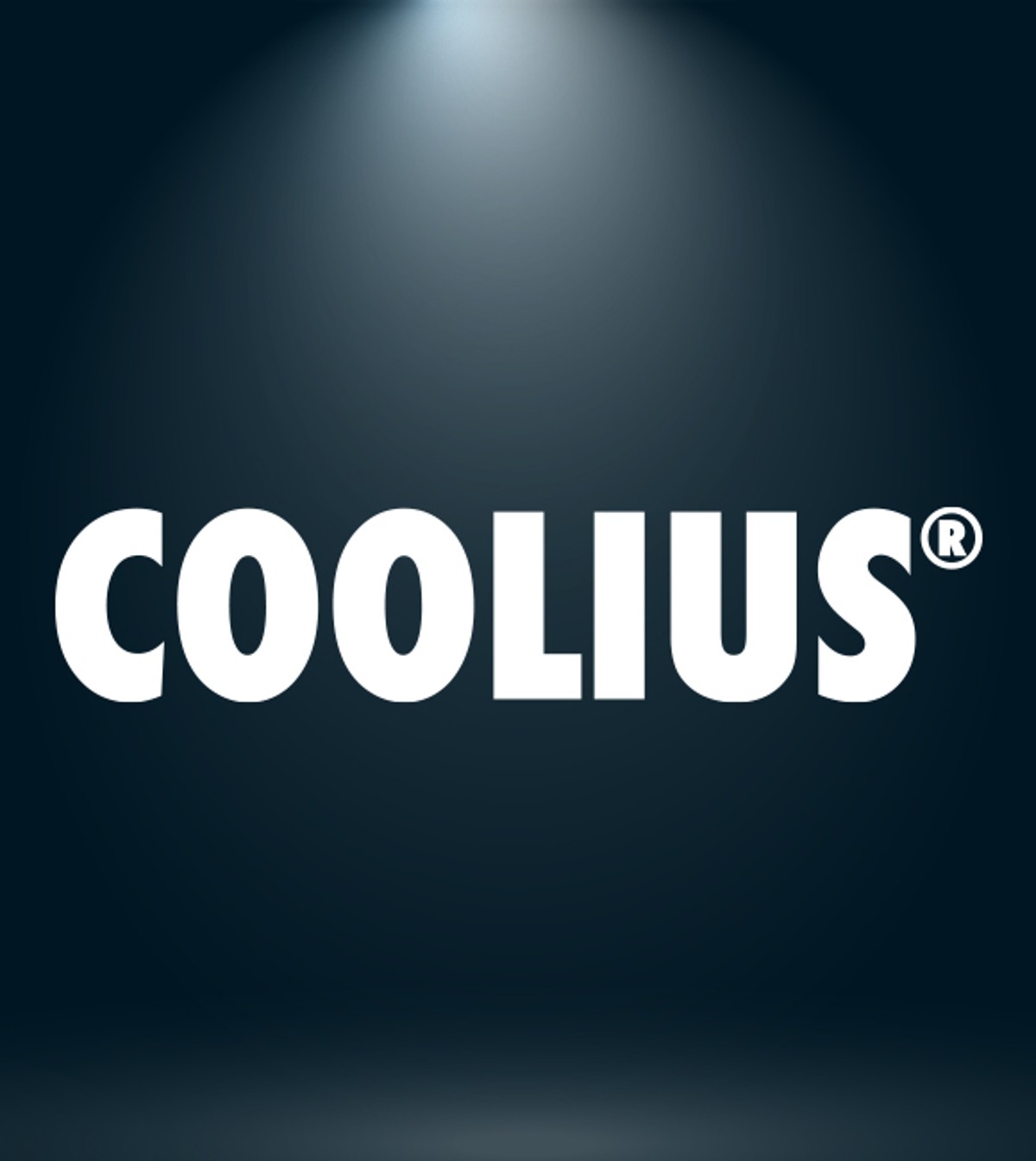 coolius