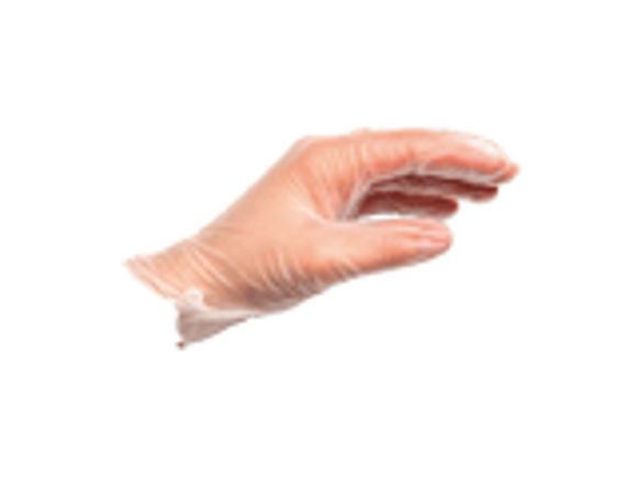 gloves gloves