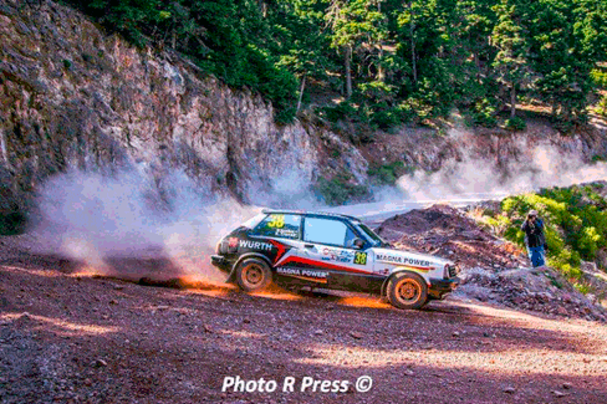 7th rally2 7th rally2