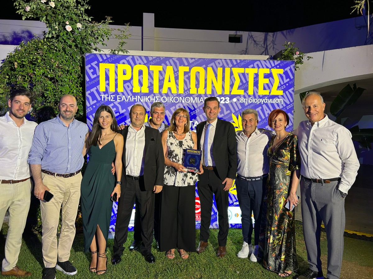 protagonistes protagonistes