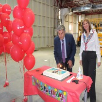 40years celebration_a 40years celebration_a