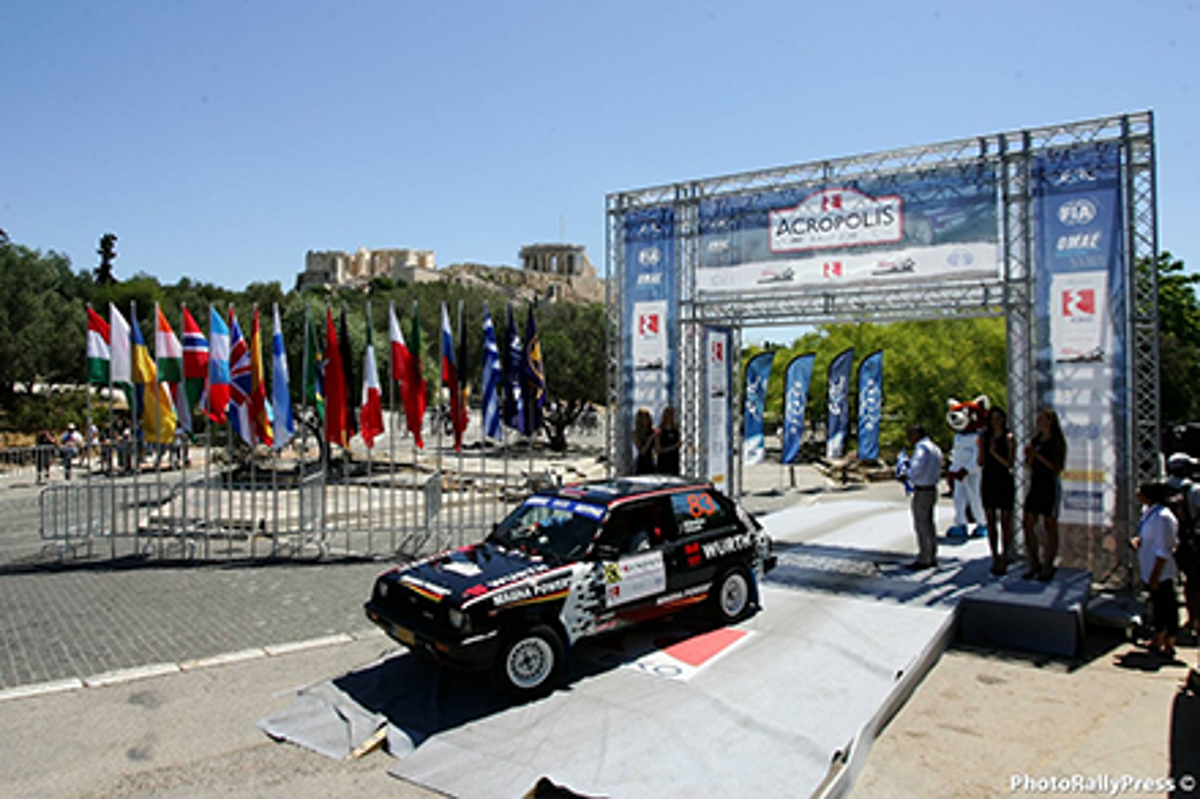 rally acropolis2_2018 rally acropolis2_2018