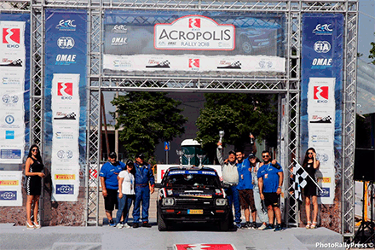 rally acropolis_2018 rally acropolis_2018