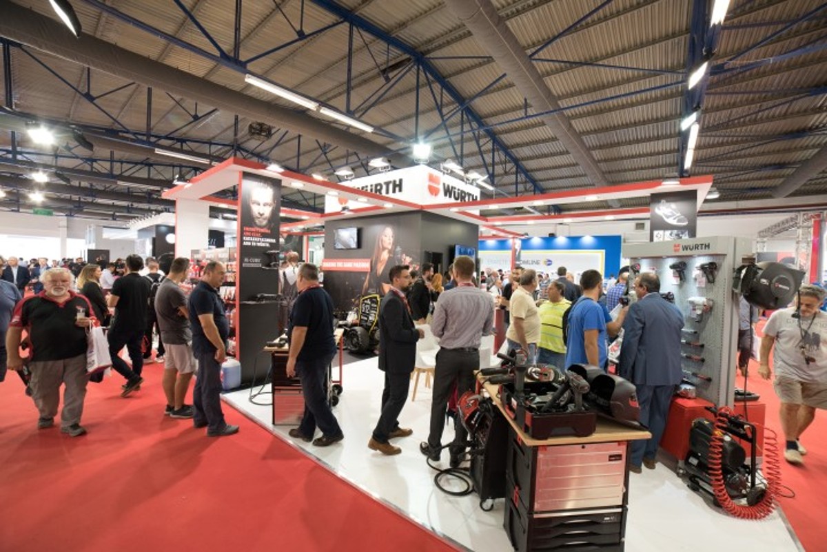autotec2 autotec2