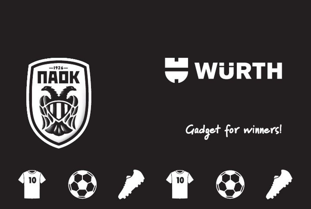 paok1 paok1