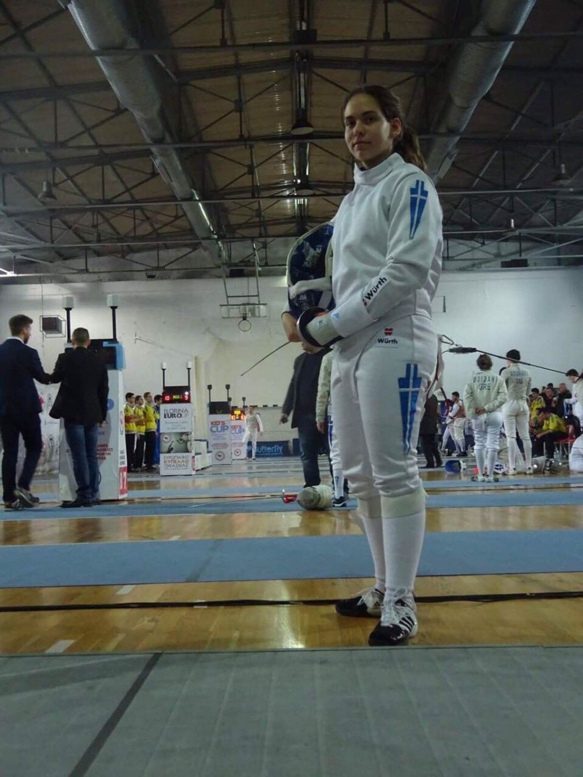 karabini3_2017 karabini3_2017
