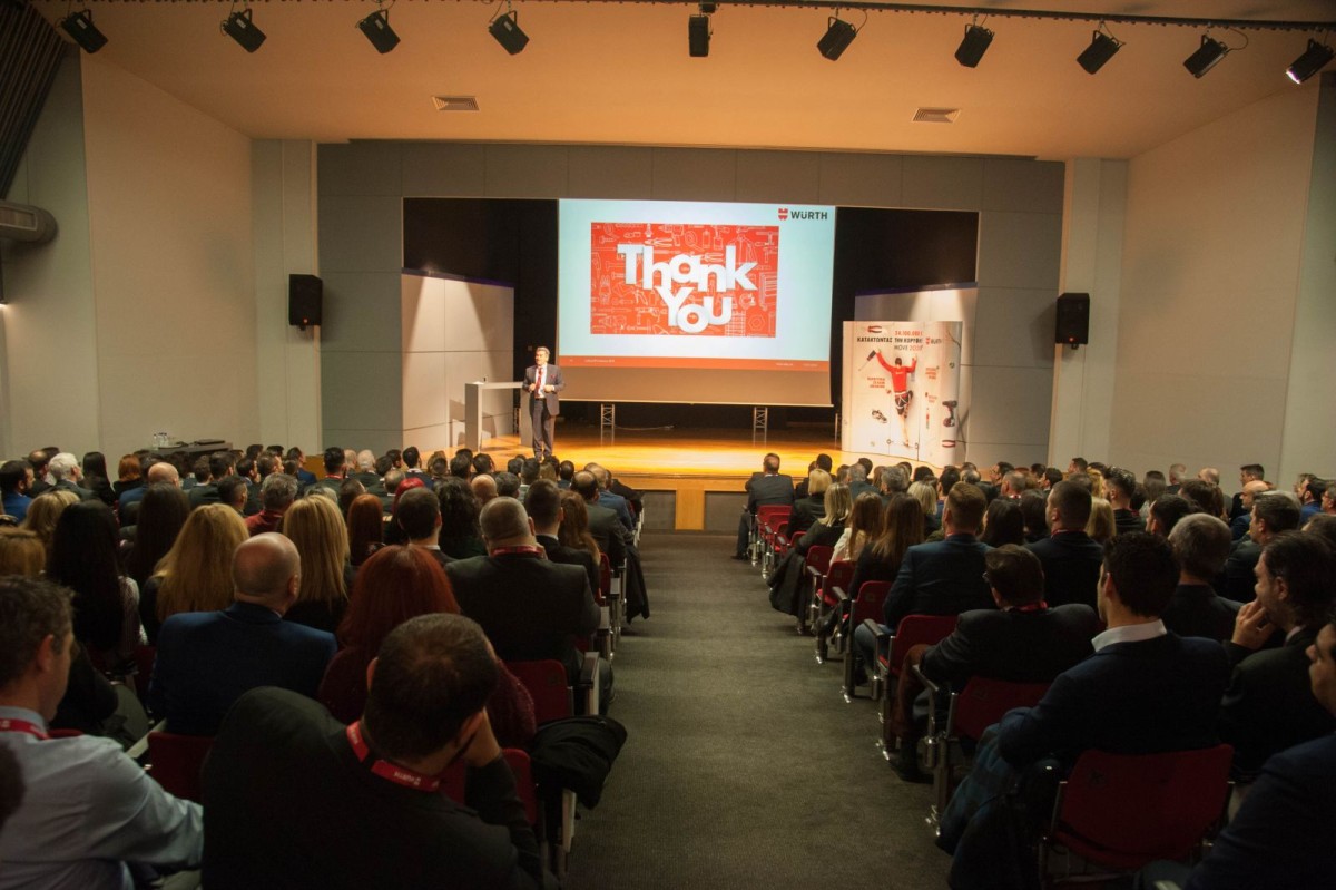 kick-off2018_1 kick-off2018_1
