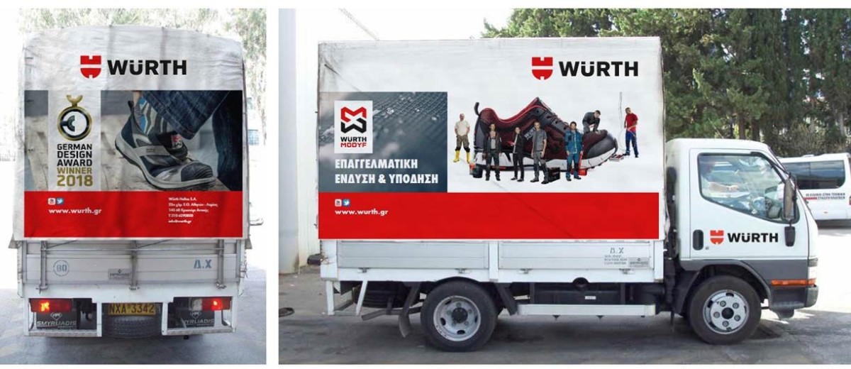 vehicles2 vehicles2